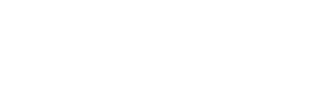BRUSCO - CRITICAL SURF GEAR logo